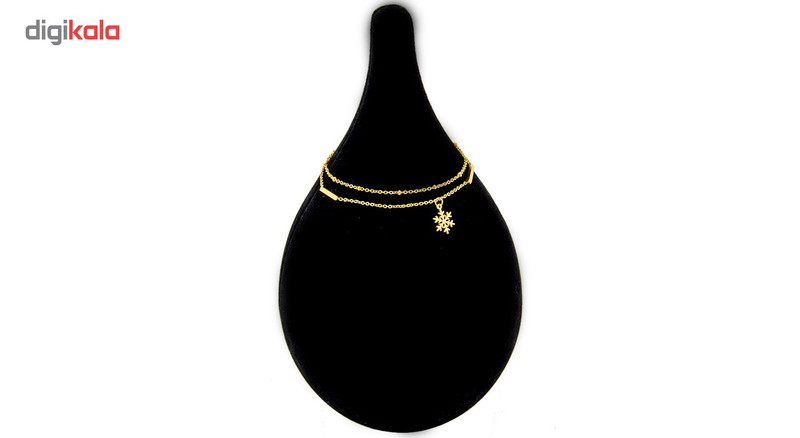 پابند بهار گالری طرح دونه برف پابند بهار گالری طرح دونه برف