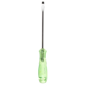 پیچ گوشتی دو سو سیلور مدل 150mm