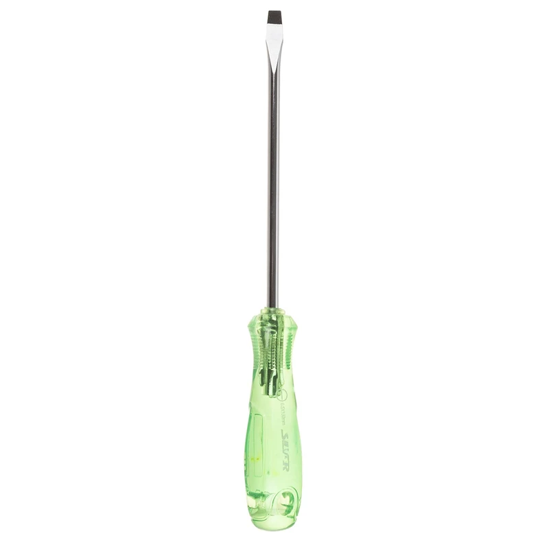 پیچ گوشتی دو سو سیلور مدل 150mm