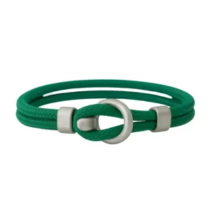 دستبند بندی کد 7937