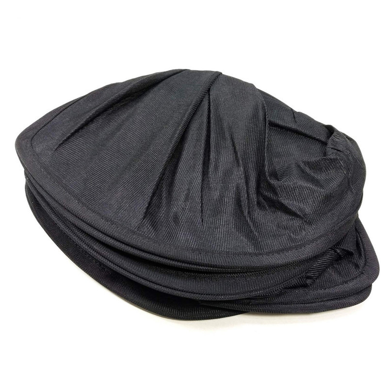 آفتاب گیر شیشه خودرو لنزووو مدل P40i6 مناسب برای پژو 405 مجموعه 6 عددی