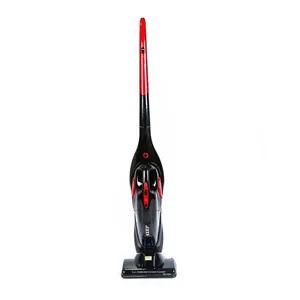 Keep KV-912 Chargeable Vacuum Cleaner
