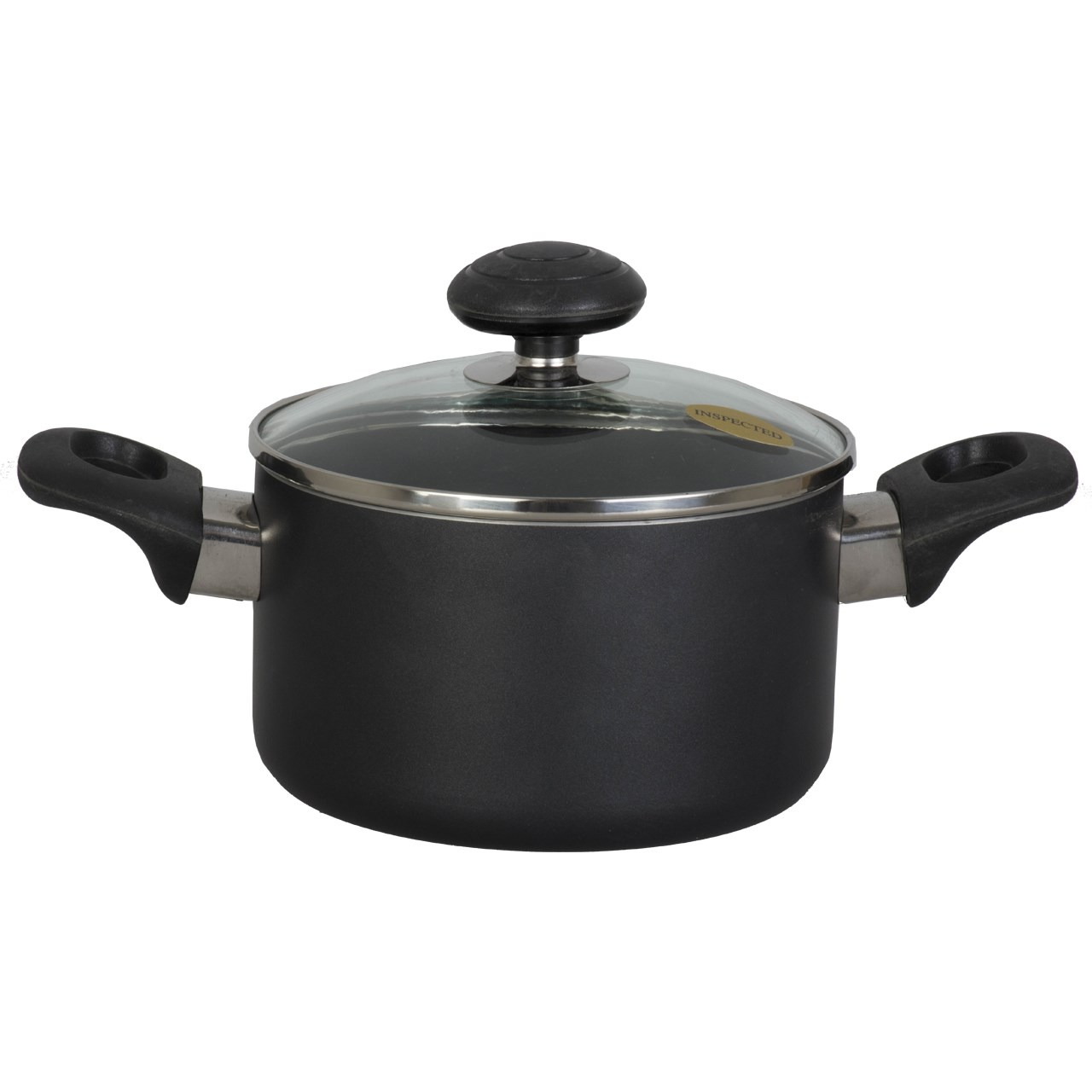 قابلمه ظرفیران کد8 سایز 14