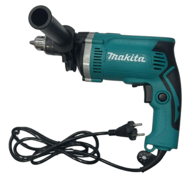 دریل چکشی 13 میلی متری 600 وات ماکیتا مدل RH-311300