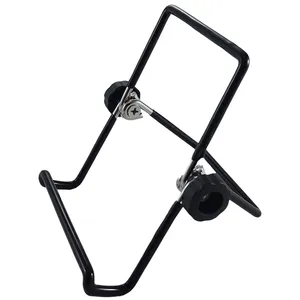 Tablet Pcs Stand  Mobile And Tablet Holder