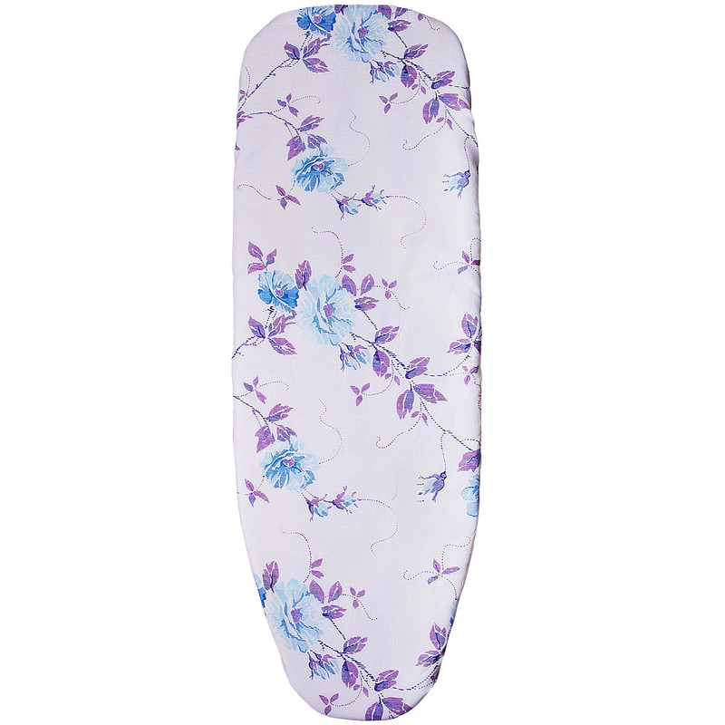 کاور میز اتو آریکس کد 7-799