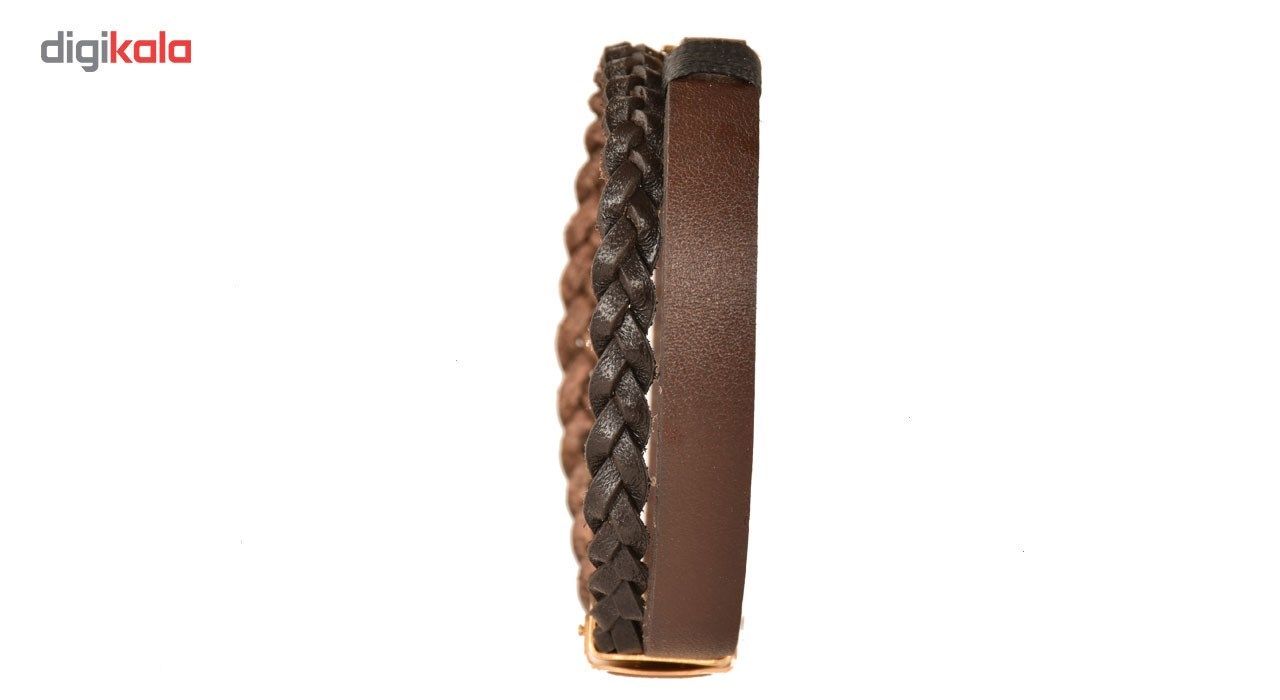 ست هدیه طرح تولد دی کهن چرم مدل m107- 10 main 1 10