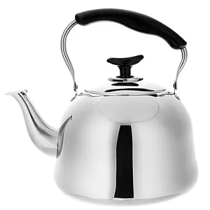 کتری ساپر مدل Karen گنجایش 5 لیتر