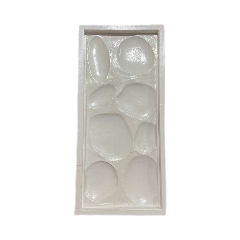 قالب صنعتی مدل نمای بلوک طرح قلوه سنگ قالب صنعتی مدل نمای بلوک طرح قلوه سنگ