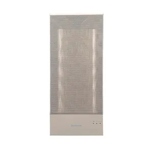 اسپیکر بلوتوثی قابل حمل دبلیوکی مدل S.T500