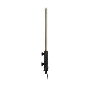 هیتر آکواریوم مدل Scuba TSL300