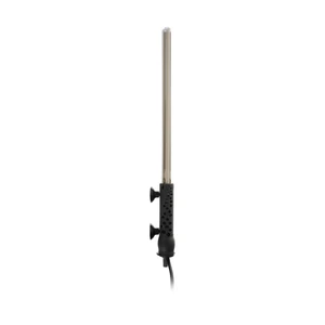 هیتر آکواریوم مدل Scuba TSL300