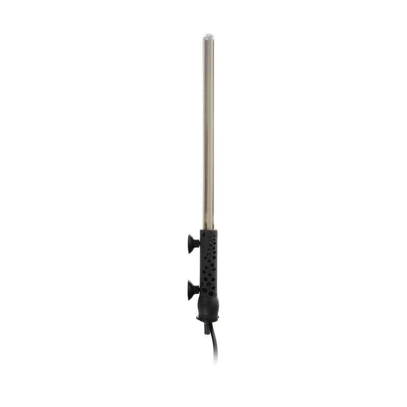 هیتر آکواریوم مدل Scuba TSL300