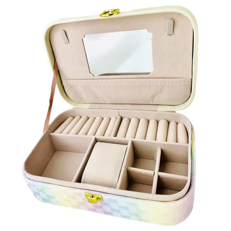 جعبه جواهرات کد 2-91416-90653