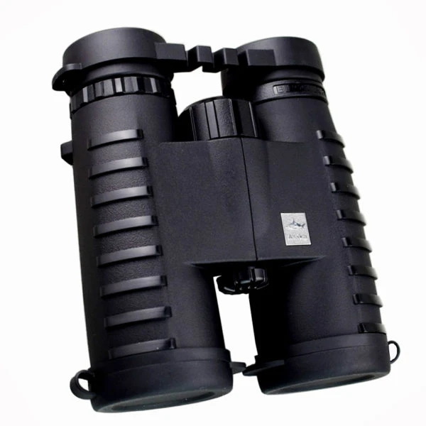 دوربین دوچشمی آسیکا مدل ASIKA-10X42HD
