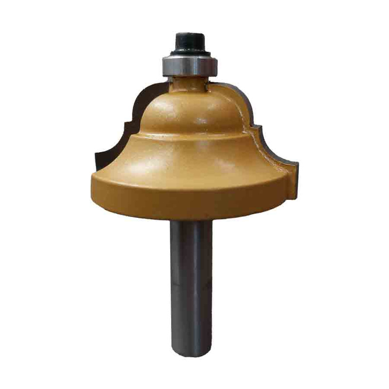 تیغ اور فرز اوتنسی کد OT2