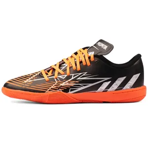 کفش فوتسال مدل  سالنی فیجی