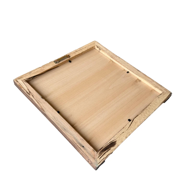 عکس شماره 3 : تابلو میناکاری مدل شمسه کد 0050