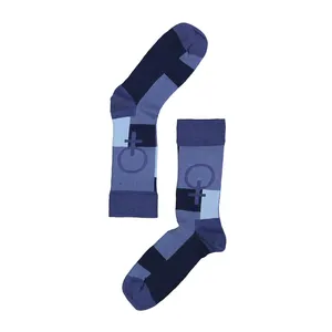 جوراب زنانه مدل Code 59