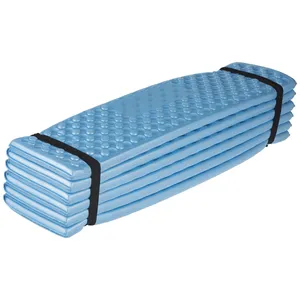 زیرانداز سفری مدل FX-9019