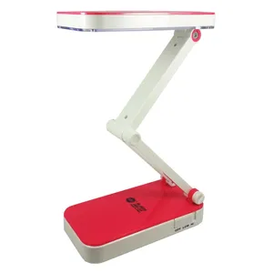 چراغ مطالعه آر ال مدل RL-8028