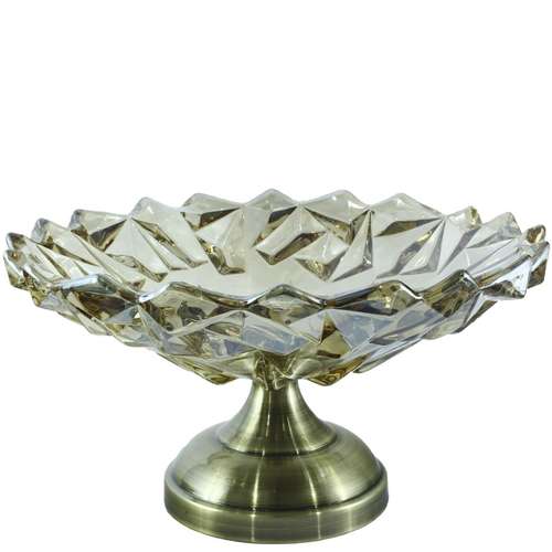 ظرف میوه خوری شیانچی کد 080090010