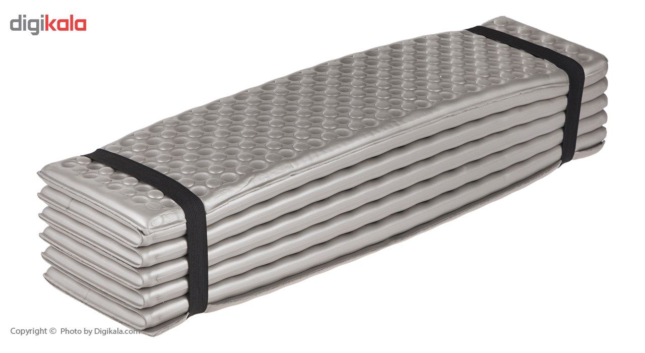 زیرانداز سفری مدل FX-9019 main 1 2