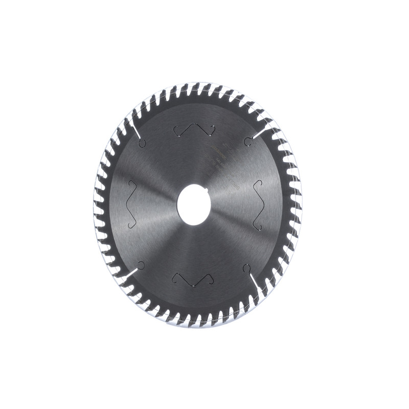 تیغ اره الماسه هیوندای مدل T-18056