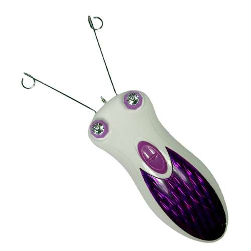 بند انداز کراکس مدل CRX-140