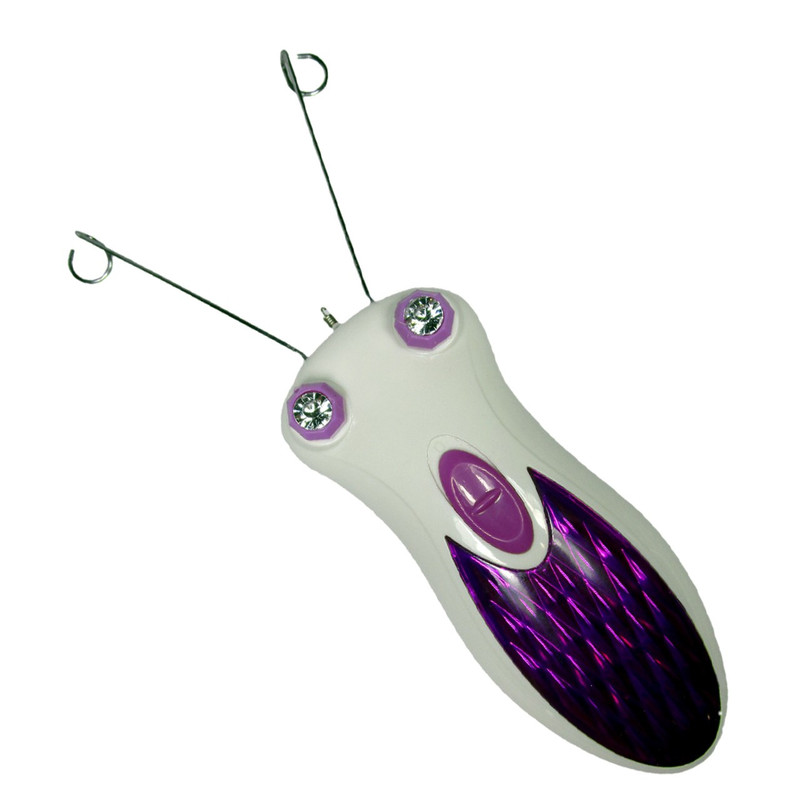 بند انداز کراکس مدل CRX-140