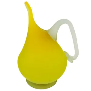 سس خوری مدل دسته دار کوچک
