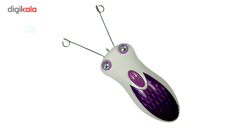 بند انداز کراکس مدل CRX-140