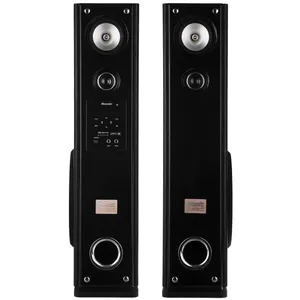 پخش کننده خانگی مکسیدر سری MX-TSS1082-IR50