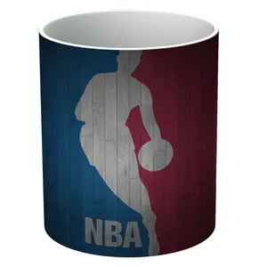 Elinor ELM802 Mug
