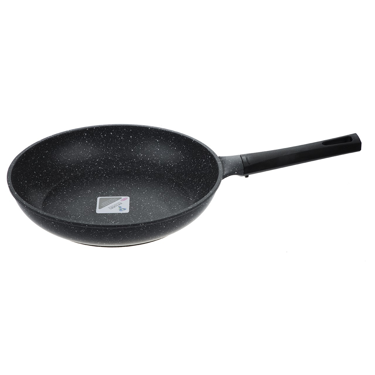 تابه کاندید مدل Pfluon 001 سایز 28