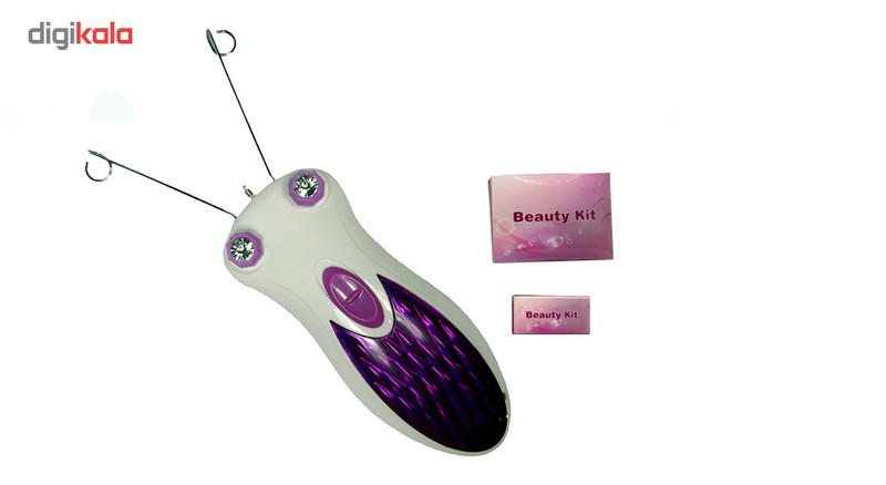 بند انداز کراکس مدل CRX-140