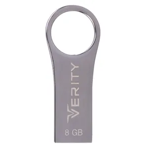 Verity V801  Flash Memory - 8GB