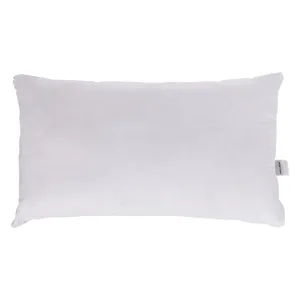 بالش کاراجا هوم مدل Sleeper