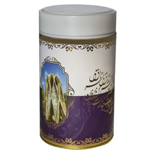 دمنوش سیب و دارچین مهرما