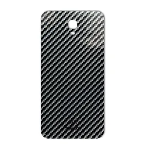 MAHOOT Shine-carbon Special Sticker for GLX Aria 1