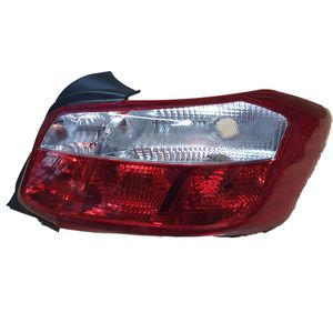 چراغ خطر عقب راست خودرو ستاکو مدل JT123 R مناسب برای ساینا اس