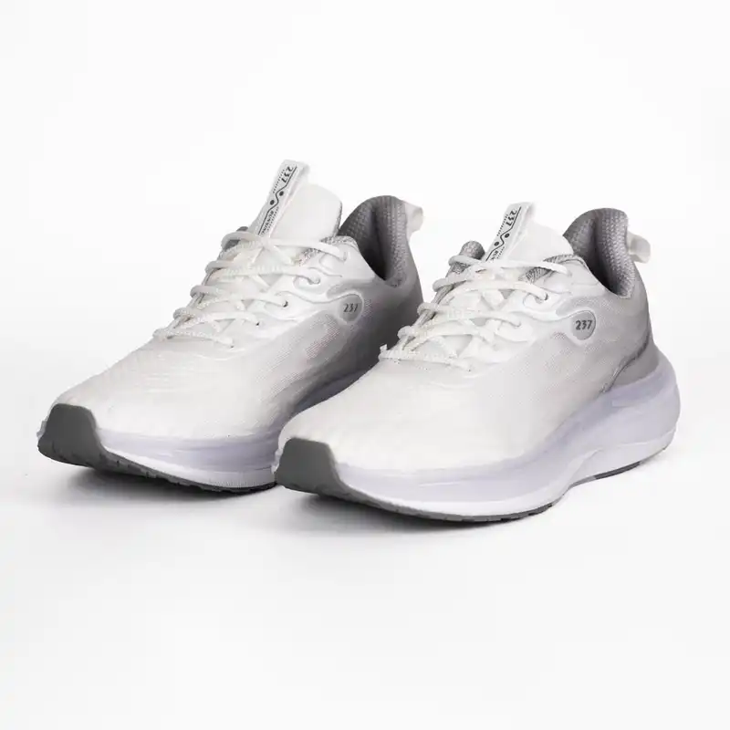 کفش رپیاده روی زنانه مدل FT31