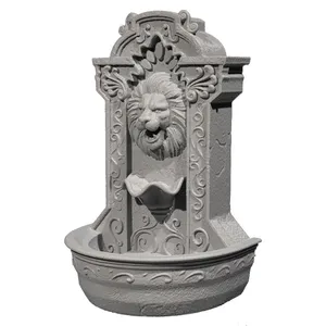 جا عودی طرح شیر کتیبه