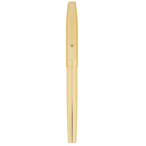 Sheaffer Sagaris  Fountain Pen