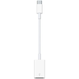 نقد و بررسی مبدل USB-C به درگاه USB اپل توسط خریداران