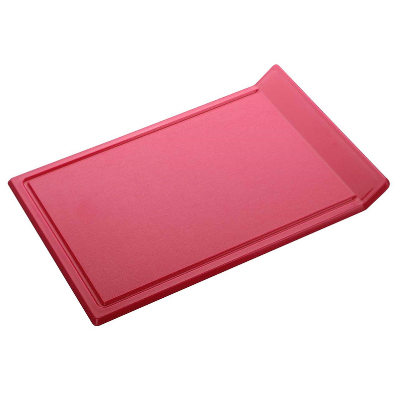 تخته برش فکلمن مدل 27047