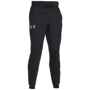 شلوار مردانه آندر آرمور مدل Rival