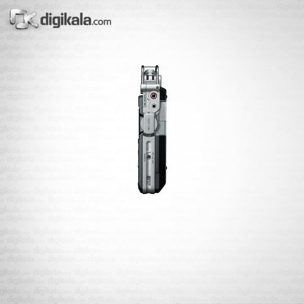 سونی پی سی ام - دی 50