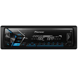 پخش کننده خودرو پایونیر مدل MVH-S305BT