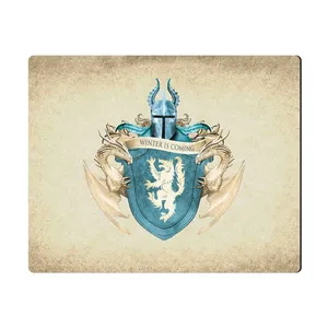 Elinor MPE38 Mousepad